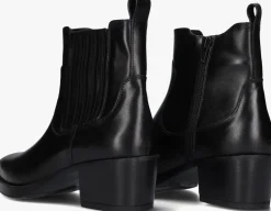 DAMES BLASZ e enkellaarsjes 34