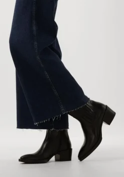 DAMES BLASZ e enkellaarsjes 34