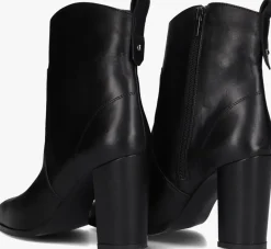 DAMES BLASZ e enkellaarsjes 165