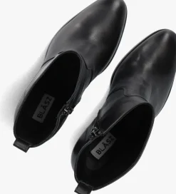 DAMES BLASZ e enkellaarsjes 165