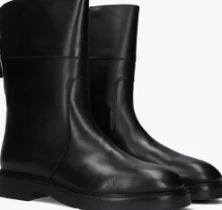 DAMES BLASZ e enkellaarsjes 215