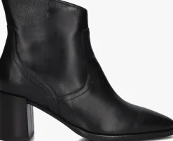 DAMES BLASZ e enkellaarsjes 102