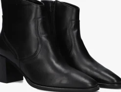 DAMES BLASZ e enkellaarsjes 102