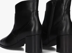 DAMES BLASZ e enkellaarsjes 102