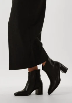 DAMES BLASZ e enkellaarsjes 102