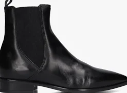 DAMES BLASZ e enkellaarsjes l63208