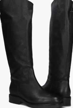 DAMES BLASZ e hoge laarzen 220