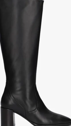 DAMES BLASZ e hoge laarzen 106