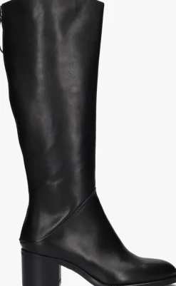 DAMES BLASZ e hoge laarzen 194