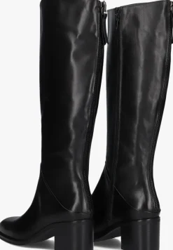 DAMES BLASZ e hoge laarzen 194