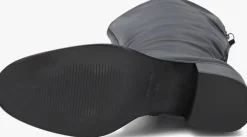 DAMES BLASZ e hoge laarzen 194