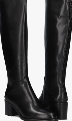 DAMES BLASZ e hoge laarzen 194