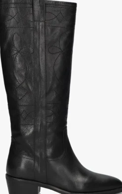 DAMES BLASZ e hoge laarzen 140 1