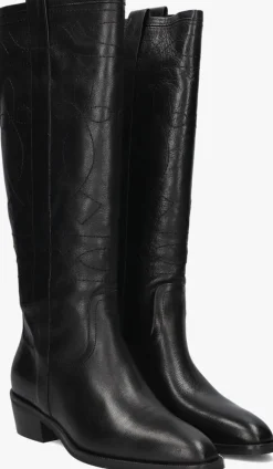 DAMES BLASZ e hoge laarzen 140 1