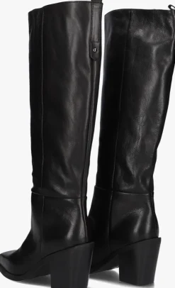 DAMES BLASZ e hoge laarzen 12