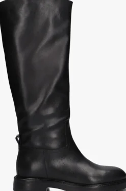 DAMES BLASZ e hoge laarzen 216