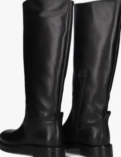 DAMES BLASZ e hoge laarzen 216