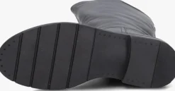 DAMES BLASZ e hoge laarzen 216