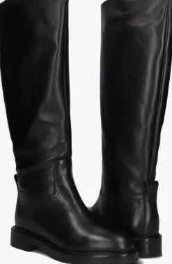 DAMES BLASZ e hoge laarzen 216