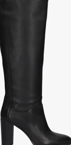 DAMES BLASZ e hoge laarzen 140