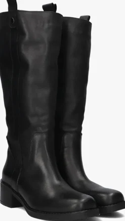 DAMES BLASZ e laarzen 2168