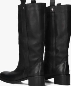 DAMES BLASZ e laarzen 2168