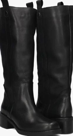 DAMES BLASZ e laarzen 2168