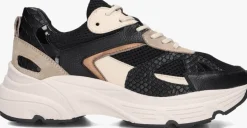 DAMES BLASZ e lage sneakers tokio-08