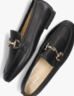 DAMES BLASZ e loafers shn2559