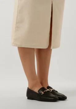 DAMES BLASZ e loafers shn2559