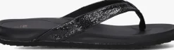 DAMES BLASZ e teenslippers bella 2402