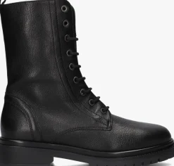 DAMES BLASZ e veterboots 2fire203