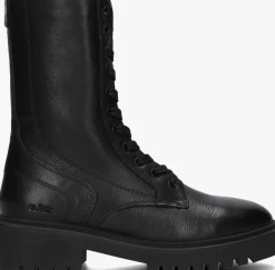 DAMES BLASZ e veterboots p7337