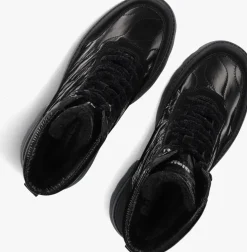 DAMES BLAUER e veterboots blanca03