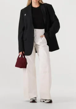 DAMES BLAZE e r tailored