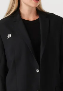 DAMES BLAZE e r tailored