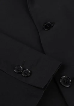 DAMES BLAZE e r tailored