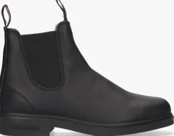 Heren BLUNDSTONE e chelsea boots dress boot heren