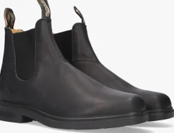 Heren BLUNDSTONE e chelsea boots dress boot heren