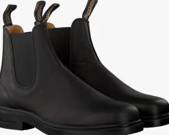 Heren BLUNDSTONE e chelsea boots dress boot heren