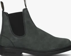 Heren BLUNDSTONE e chelsea boots dress boot heren