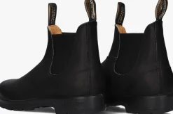 DAMES BLUNDSTONE e chelsea boots classic dames