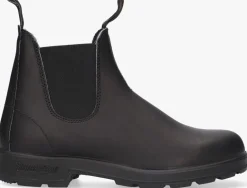 Heren BLUNDSTONE e chelsea boots original heren