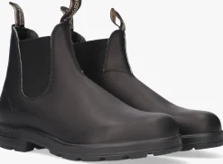 Heren BLUNDSTONE e chelsea boots original heren
