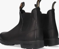 Heren BLUNDSTONE e chelsea boots original heren