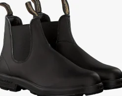 Heren BLUNDSTONE e chelsea boots original heren