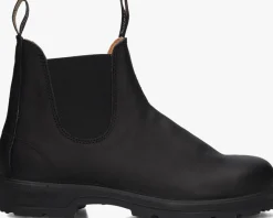Heren BLUNDSTONE e chelsea boots classic heren