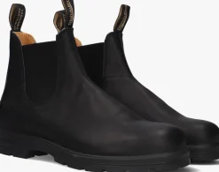Heren BLUNDSTONE e chelsea boots classic heren