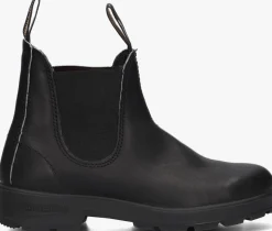 DAMES BLUNDSTONE e chelsea boots original dames
