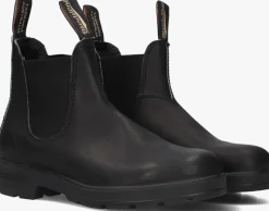 DAMES BLUNDSTONE e chelsea boots original dames